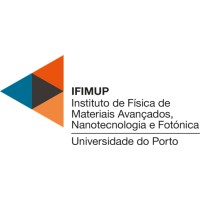 IFIMUP - Instituto de Física de Materiais Avançados, Nanotecnologia e Fotónica da Universidade do Porto