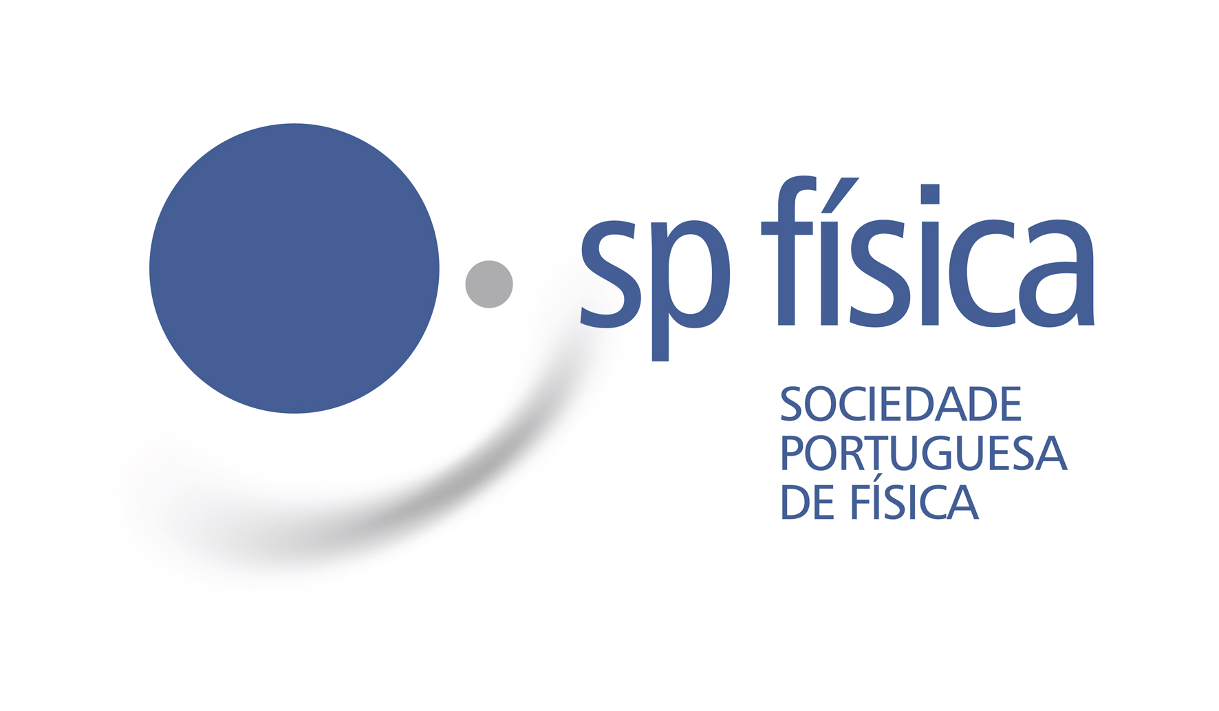 Sociedade Portuguesa da Física